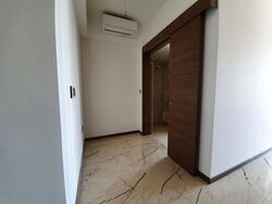 Queens Peak (D3), Condominium #603675081